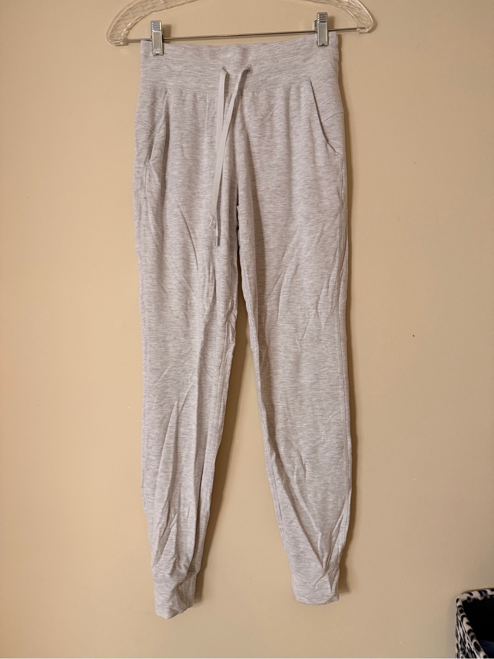 Lululemon athletica Align Joggers 25”